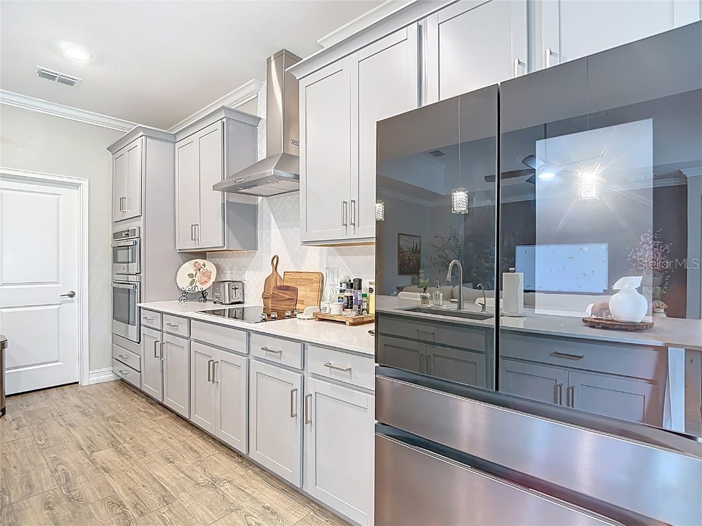 21548 Violet Periwinkle Drive Land O Lakes FL 34637 TB8443248 image28