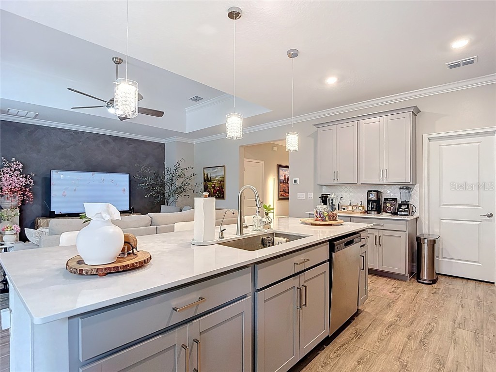 21548 Violet Periwinkle Drive Land O Lakes FL 34637 TB8443248 image29