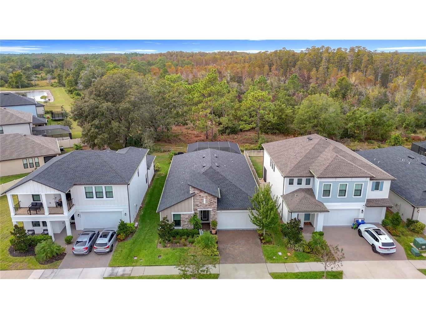 21548 Violet Periwinkle Drive Land O Lakes FL 34637 TB8443248 image3