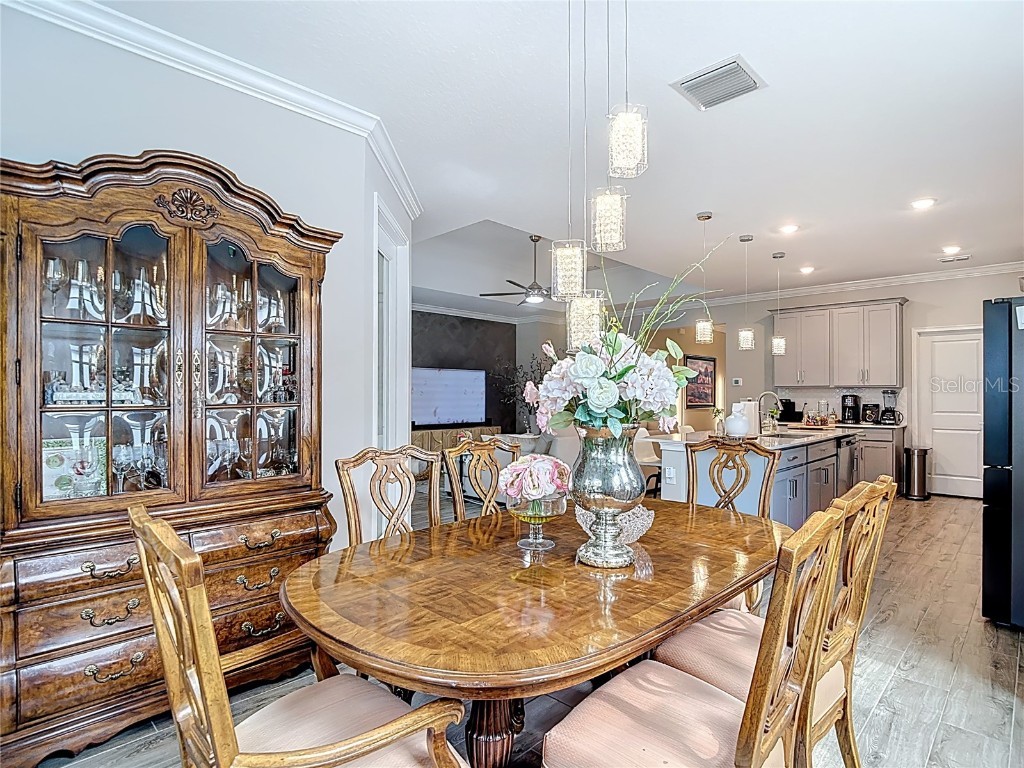 21548 Violet Periwinkle Drive Land O Lakes FL 34637 TB8443248 image33