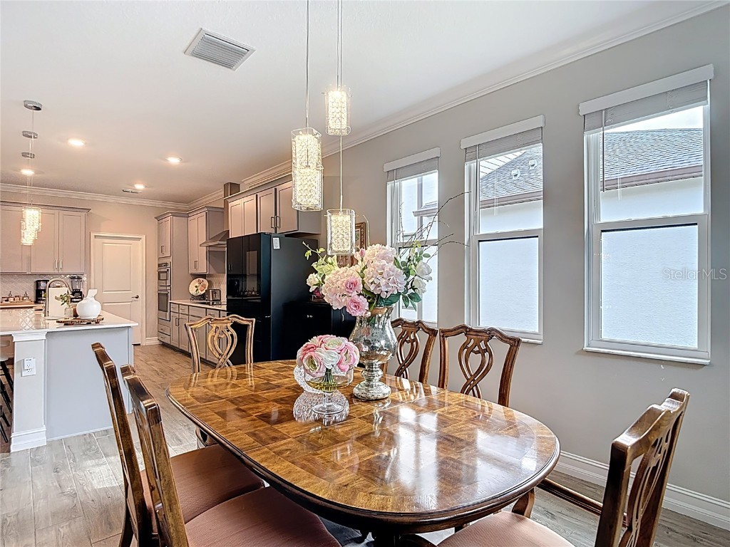 21548 Violet Periwinkle Drive Land O Lakes FL 34637 TB8443248 image34