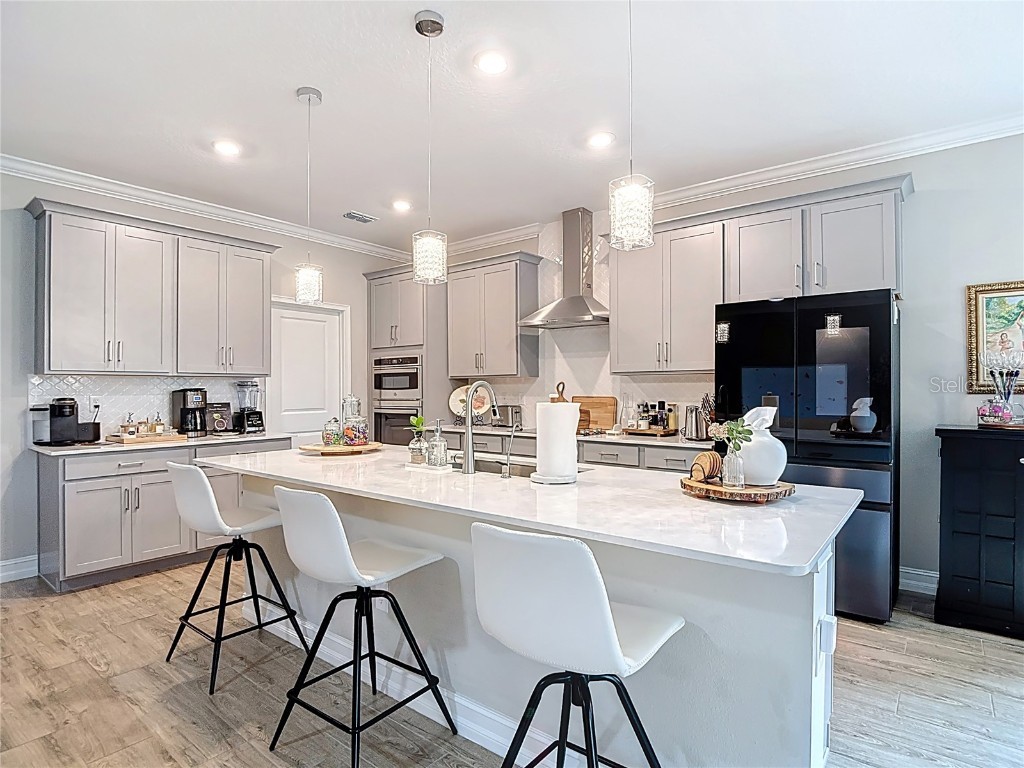 21548 Violet Periwinkle Drive Land O Lakes FL 34637 TB8443248 image35