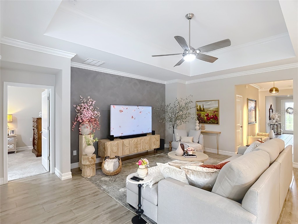 21548 Violet Periwinkle Drive Land O Lakes FL 34637 TB8443248 image36