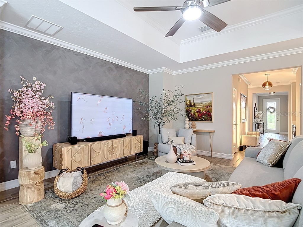 21548 Violet Periwinkle Drive Land O Lakes FL 34637 TB8443248 image37