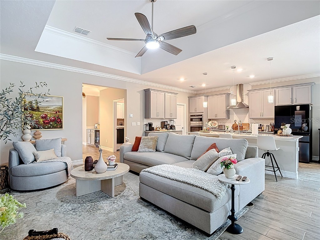 21548 Violet Periwinkle Drive Land O Lakes FL 34637 TB8443248 image38