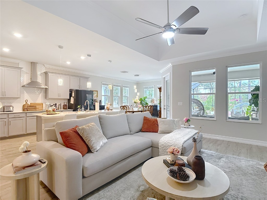 21548 Violet Periwinkle Drive Land O Lakes FL 34637 TB8443248 image39