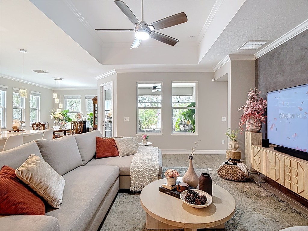 21548 Violet Periwinkle Drive Land O Lakes FL 34637 TB8443248 image40