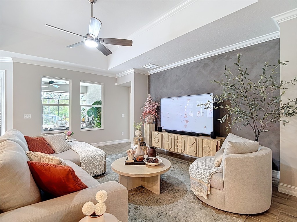 21548 Violet Periwinkle Drive Land O Lakes FL 34637 TB8443248 image41