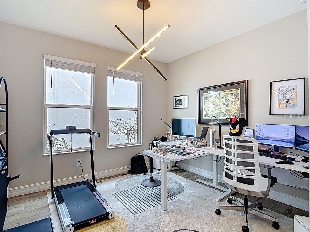 21548 Violet Periwinkle Drive Land O Lakes FL 34637 TB8443248 image42