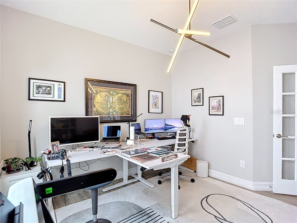 21548 Violet Periwinkle Drive Land O Lakes FL 34637 TB8443248 image43