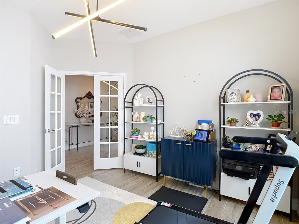 21548 Violet Periwinkle Drive Land O Lakes FL 34637 TB8443248 image44