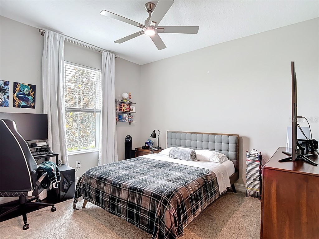 21548 Violet Periwinkle Drive Land O Lakes FL 34637 TB8443248 image45