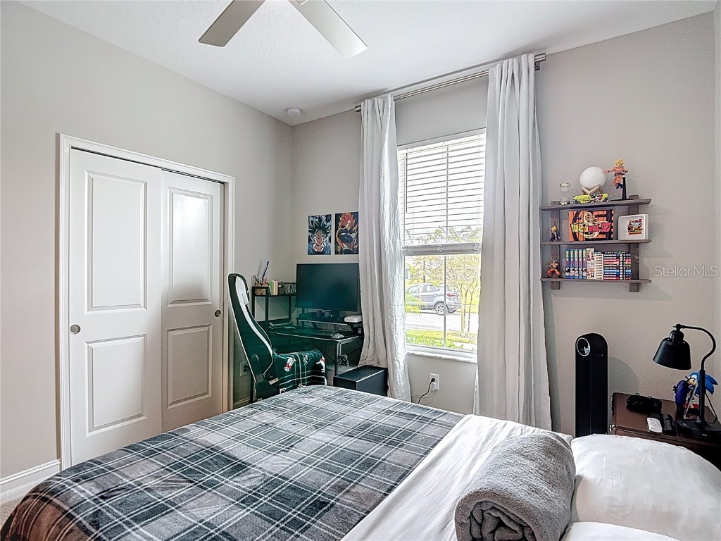 21548 Violet Periwinkle Drive Land O Lakes FL 34637 TB8443248 image46