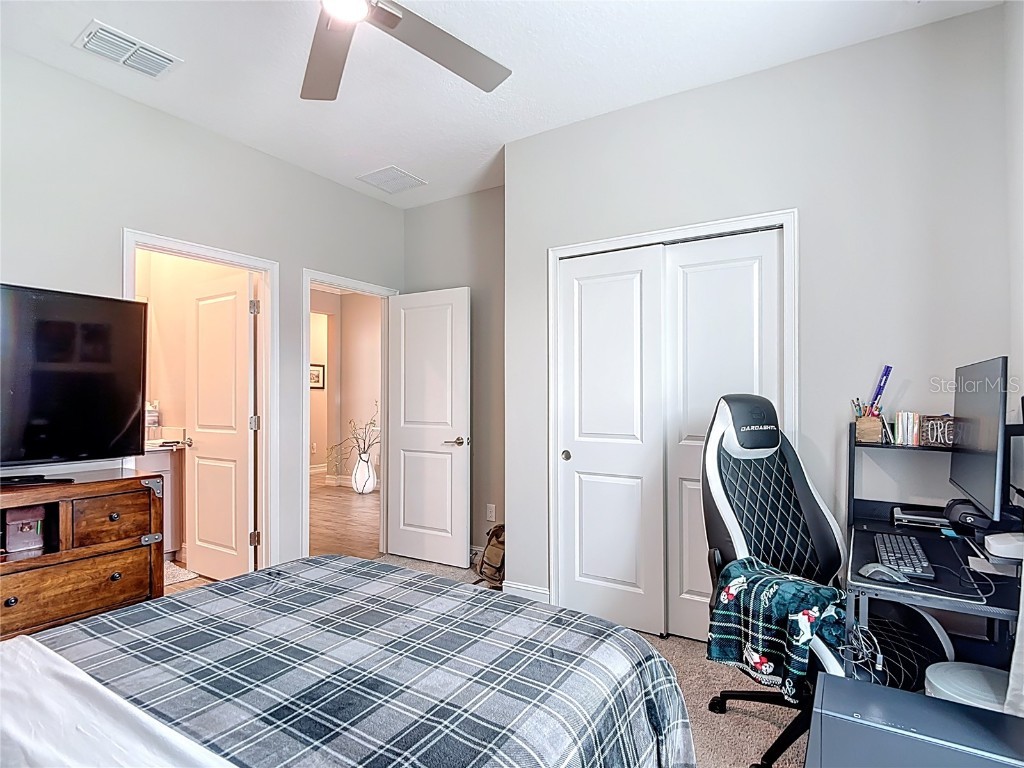 21548 Violet Periwinkle Drive Land O Lakes FL 34637 TB8443248 image47