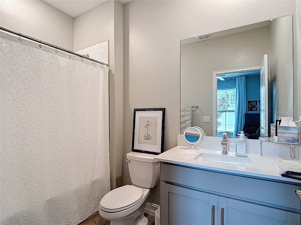 21548 Violet Periwinkle Drive Land O Lakes FL 34637 TB8443248 image48