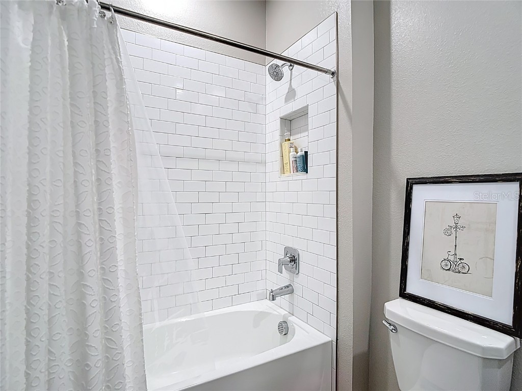 21548 Violet Periwinkle Drive Land O Lakes FL 34637 TB8443248 image49