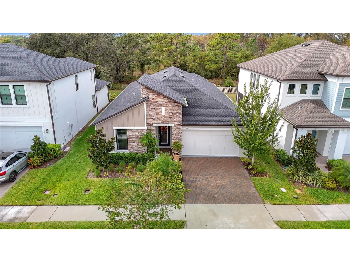 21548 Violet Periwinkle Drive Land O Lakes FL 34637 TB8443248 image5