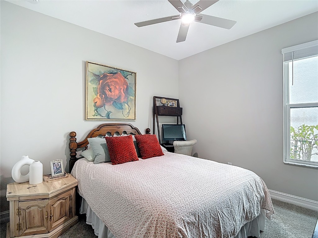 21548 Violet Periwinkle Drive Land O Lakes FL 34637 TB8443248 image50