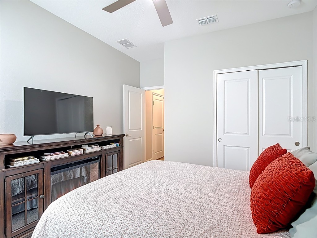 21548 Violet Periwinkle Drive Land O Lakes FL 34637 TB8443248 image51