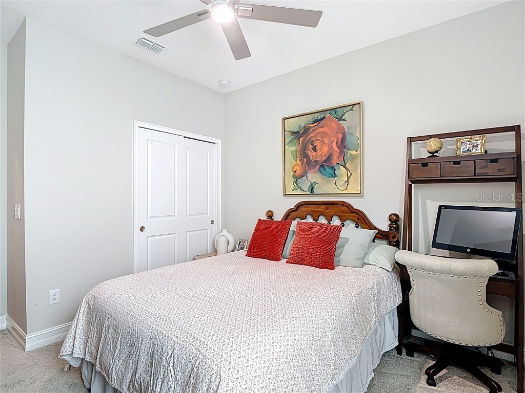 21548 Violet Periwinkle Drive Land O Lakes FL 34637 TB8443248 image52