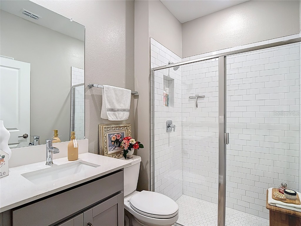 21548 Violet Periwinkle Drive Land O Lakes FL 34637 TB8443248 image53