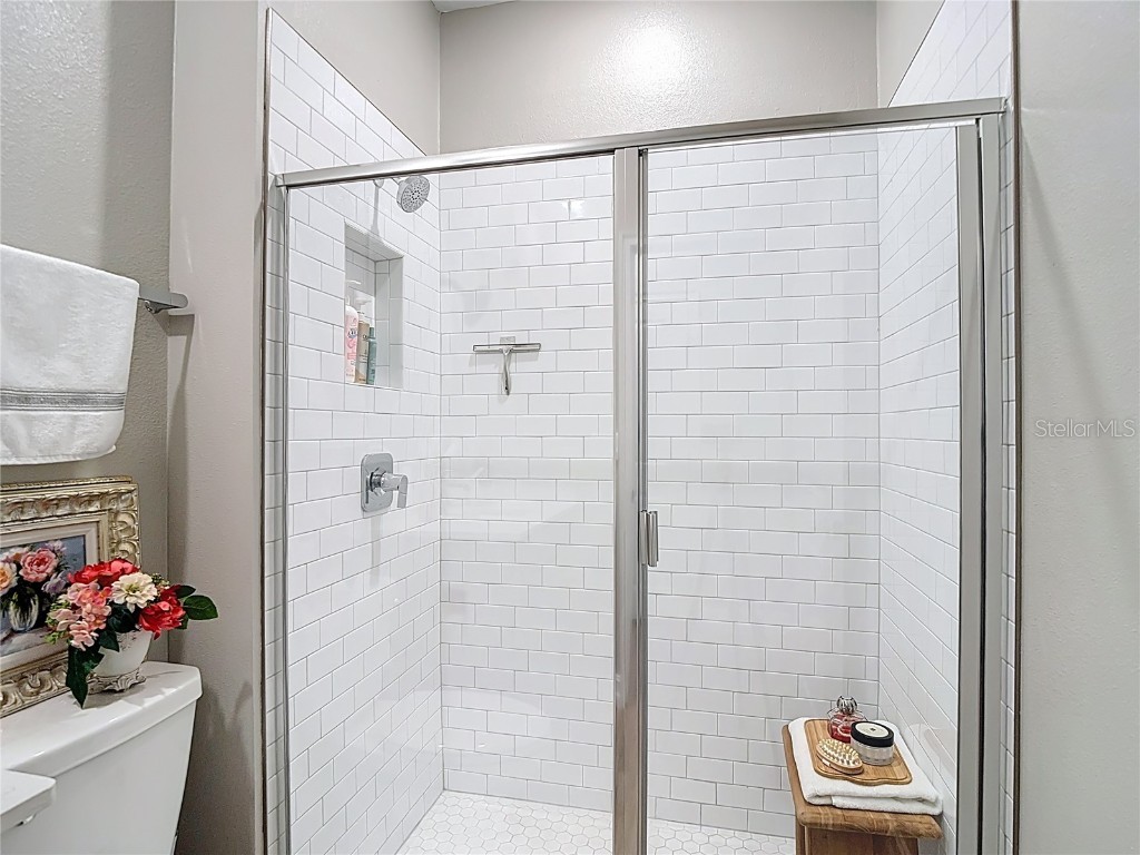 21548 Violet Periwinkle Drive Land O Lakes FL 34637 TB8443248 image54