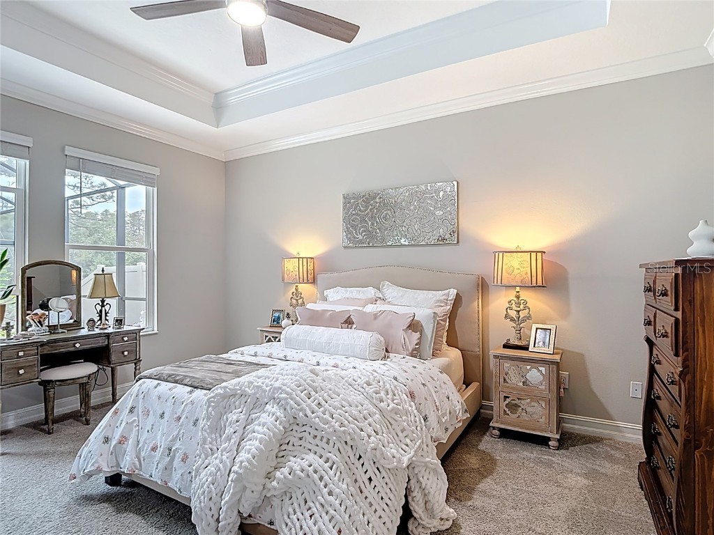 21548 Violet Periwinkle Drive Land O Lakes FL 34637 TB8443248 image55