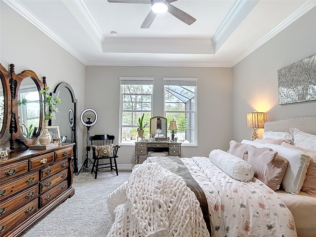 21548 Violet Periwinkle Drive Land O Lakes FL 34637 TB8443248 image56