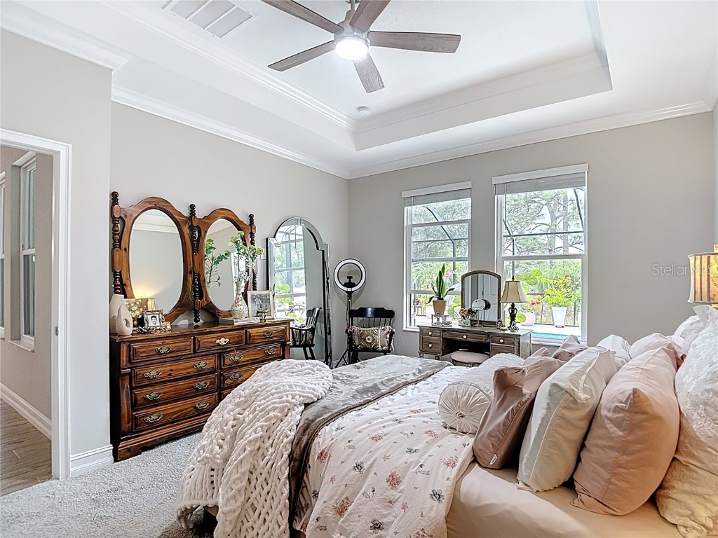 21548 Violet Periwinkle Drive Land O Lakes FL 34637 TB8443248 image57