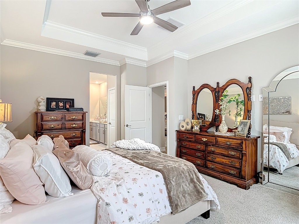 21548 Violet Periwinkle Drive Land O Lakes FL 34637 TB8443248 image58