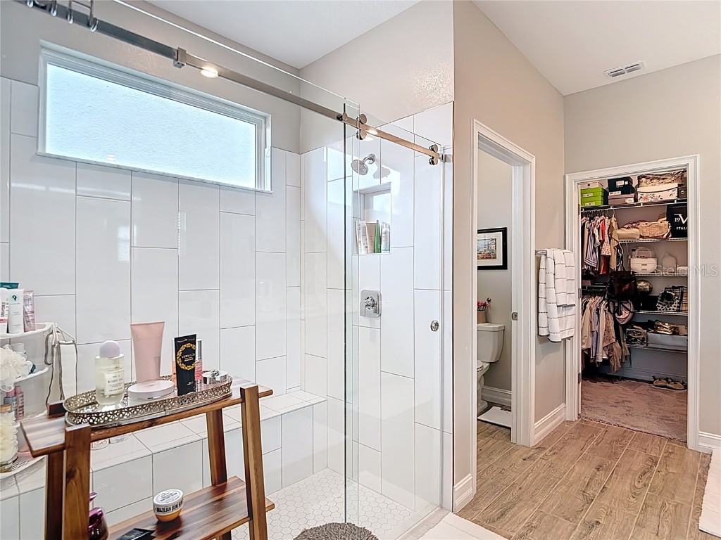 21548 Violet Periwinkle Drive Land O Lakes FL 34637 TB8443248 image59