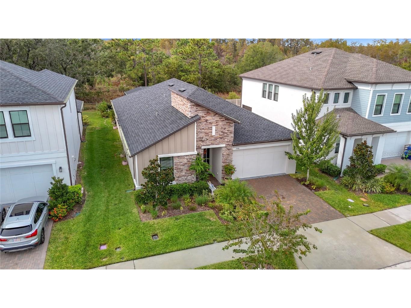 21548 Violet Periwinkle Drive Land O Lakes FL 34637 TB8443248 image6