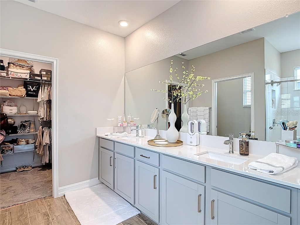 21548 Violet Periwinkle Drive Land O Lakes FL 34637 TB8443248 image60