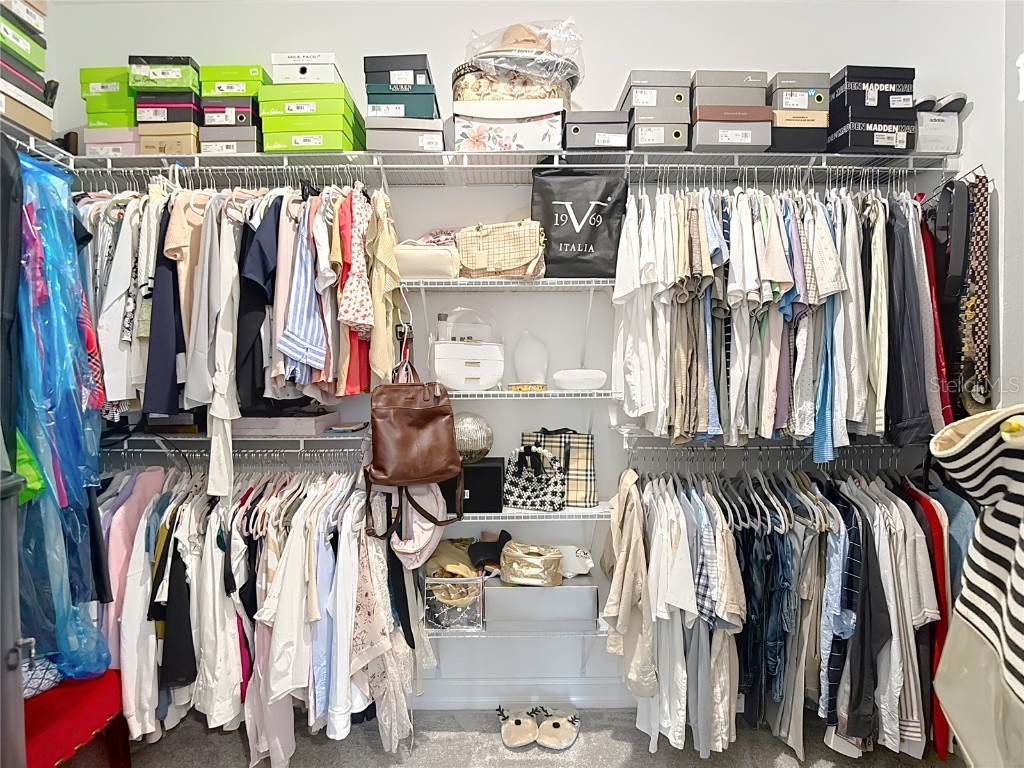 21548 Violet Periwinkle Drive Land O Lakes FL 34637 TB8443248 image62