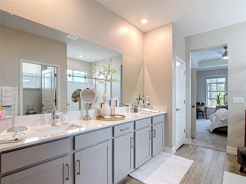 21548 Violet Periwinkle Drive Land O Lakes FL 34637 TB8443248 image64