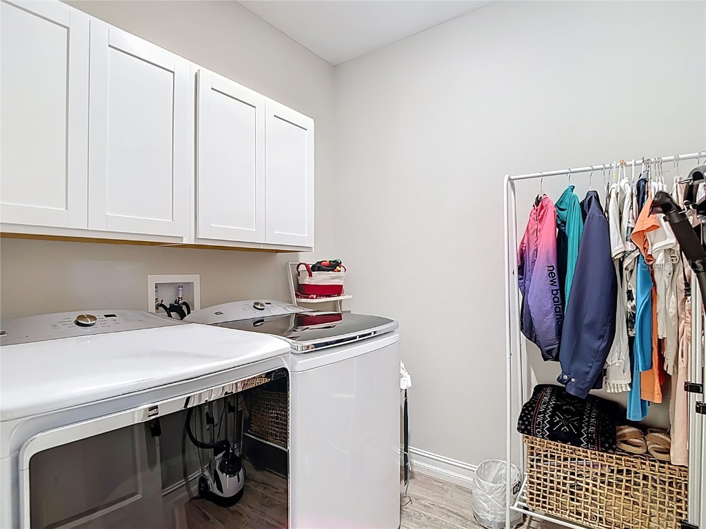 21548 Violet Periwinkle Drive Land O Lakes FL 34637 TB8443248 image65