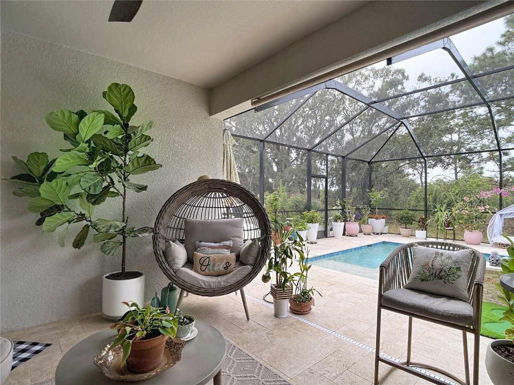 21548 Violet Periwinkle Drive Land O Lakes FL 34637 TB8443248 image66