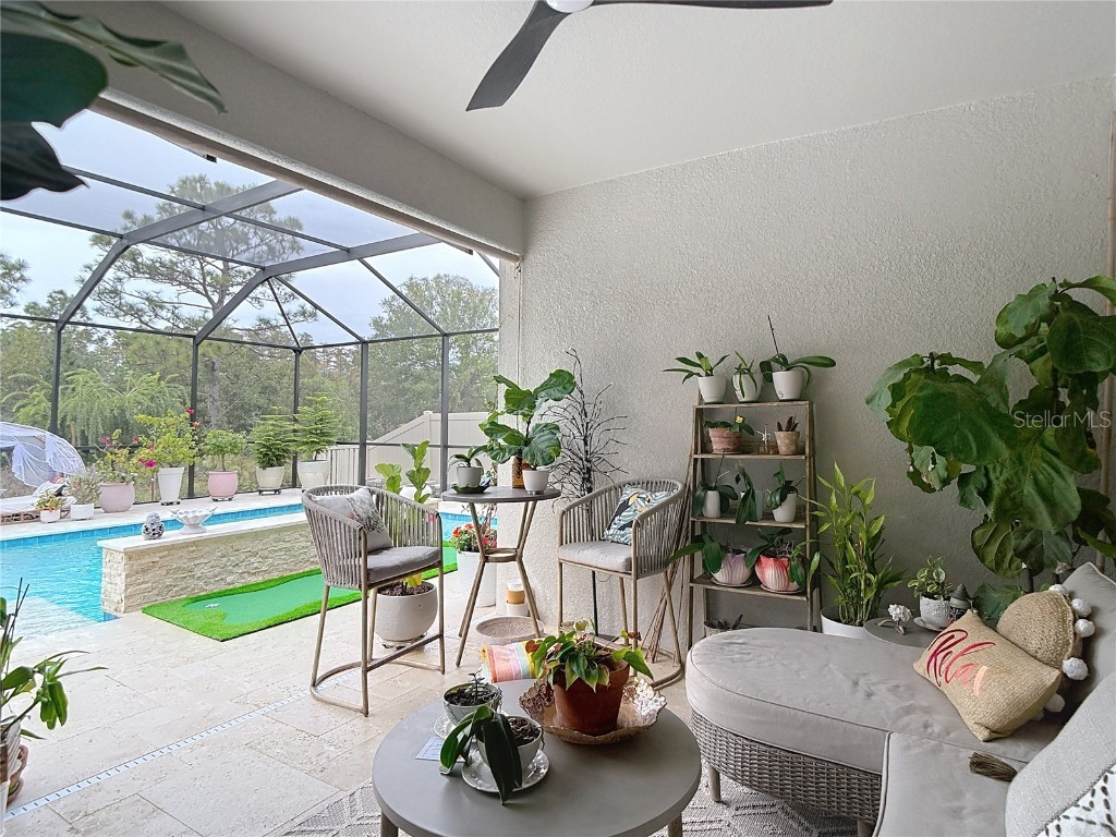 21548 Violet Periwinkle Drive Land O Lakes FL 34637 TB8443248 image67