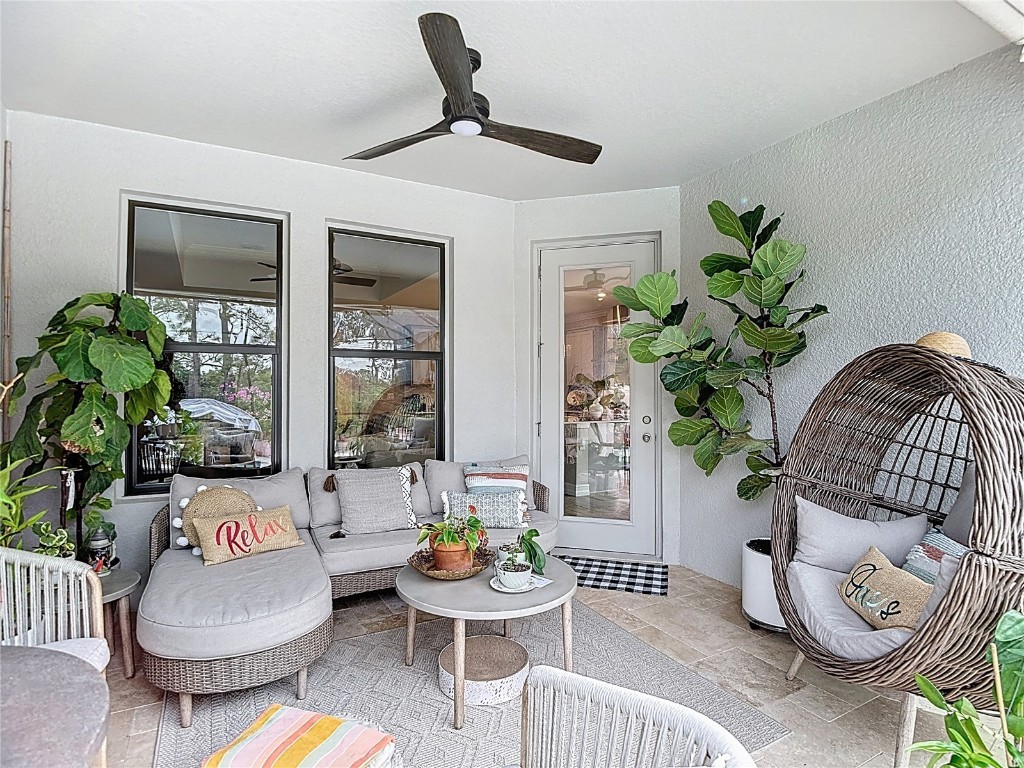 21548 Violet Periwinkle Drive Land O Lakes FL 34637 TB8443248 image68