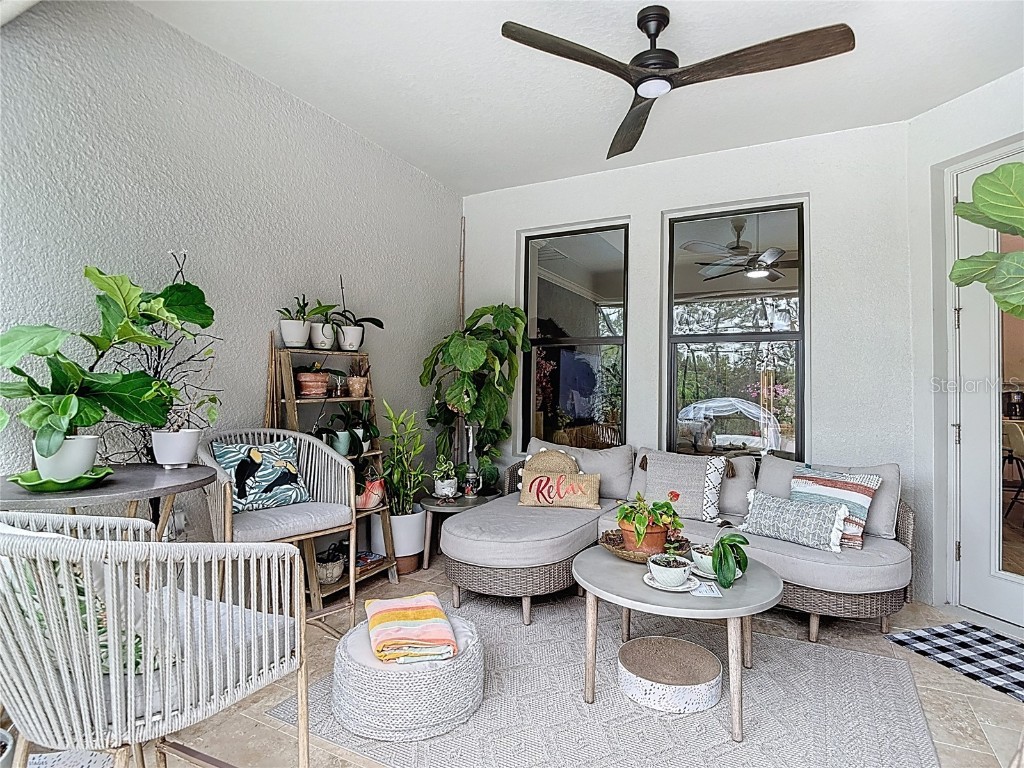 21548 Violet Periwinkle Drive Land O Lakes FL 34637 TB8443248 image69