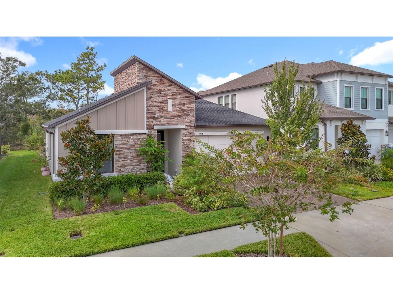 21548 Violet Periwinkle Drive Land O Lakes FL 34637 TB8443248 image7