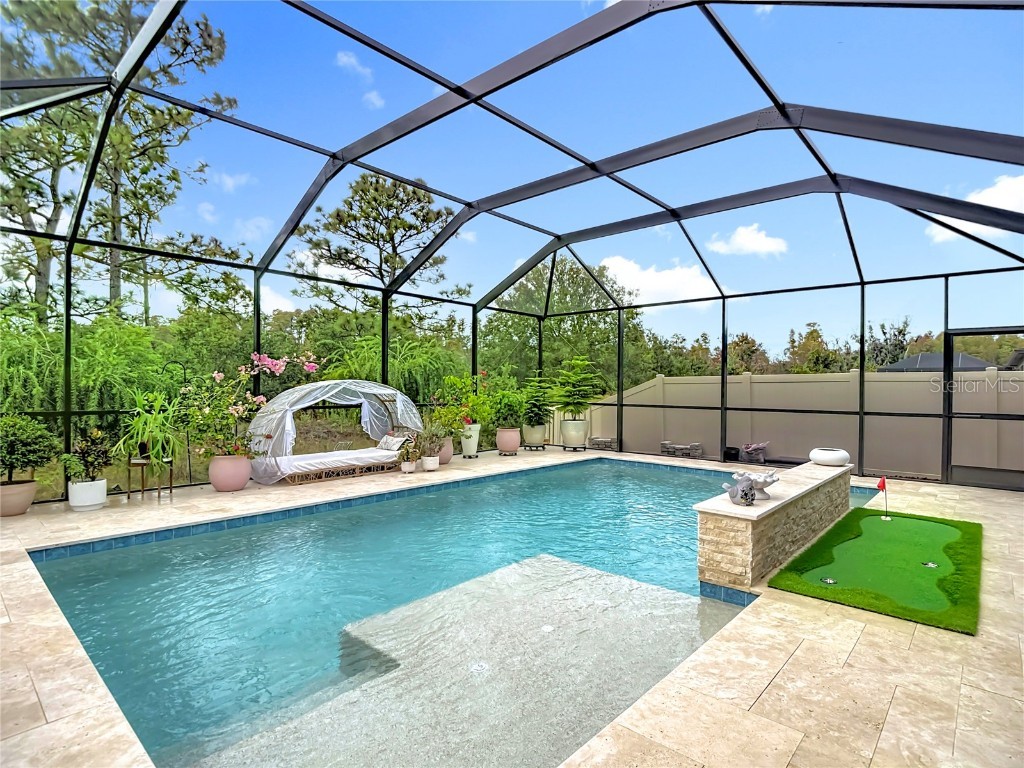 21548 Violet Periwinkle Drive Land O Lakes FL 34637 TB8443248 image70