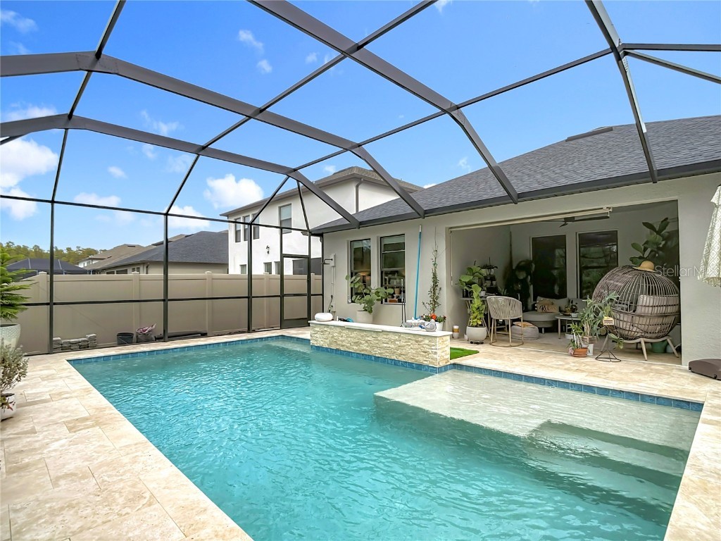 21548 Violet Periwinkle Drive Land O Lakes FL 34637 TB8443248 image71