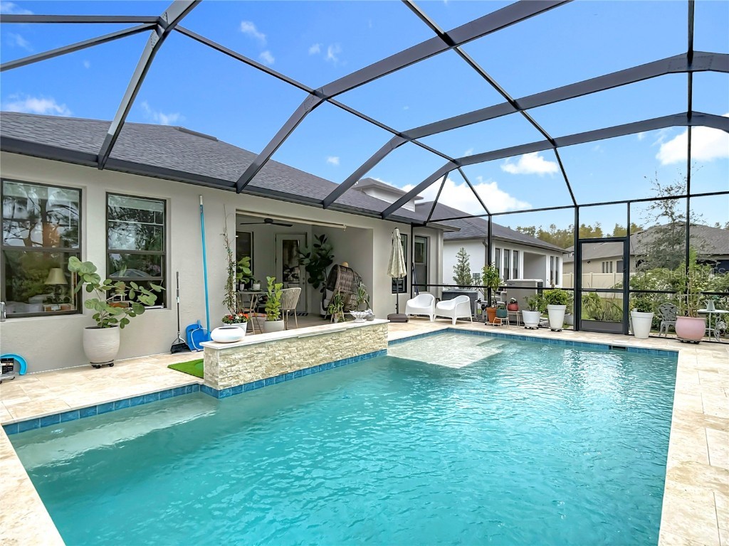 21548 Violet Periwinkle Drive Land O Lakes FL 34637 TB8443248 image72