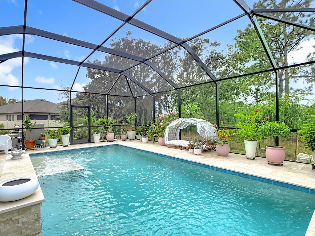 21548 Violet Periwinkle Drive Land O Lakes FL 34637 TB8443248 image73