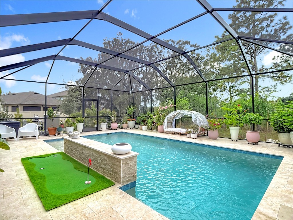 21548 Violet Periwinkle Drive Land O Lakes FL 34637 TB8443248 image74