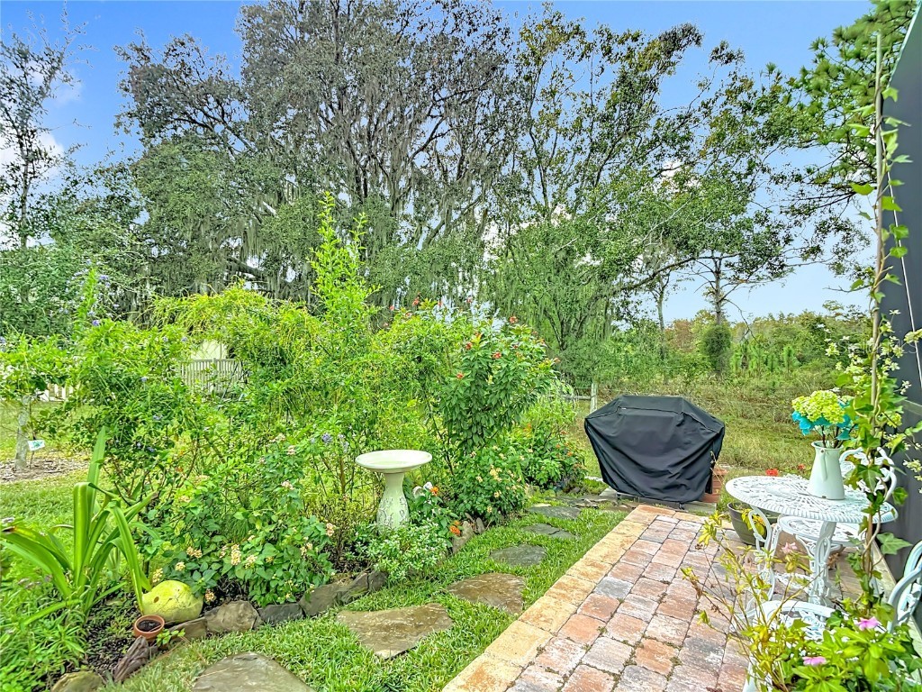 21548 Violet Periwinkle Drive Land O Lakes FL 34637 TB8443248 image75