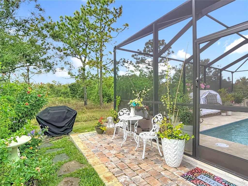 21548 Violet Periwinkle Drive Land O Lakes FL 34637 TB8443248 image76