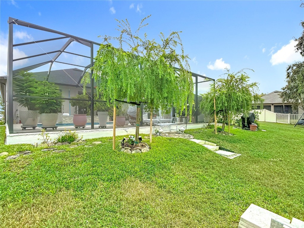 21548 Violet Periwinkle Drive Land O Lakes FL 34637 TB8443248 image77