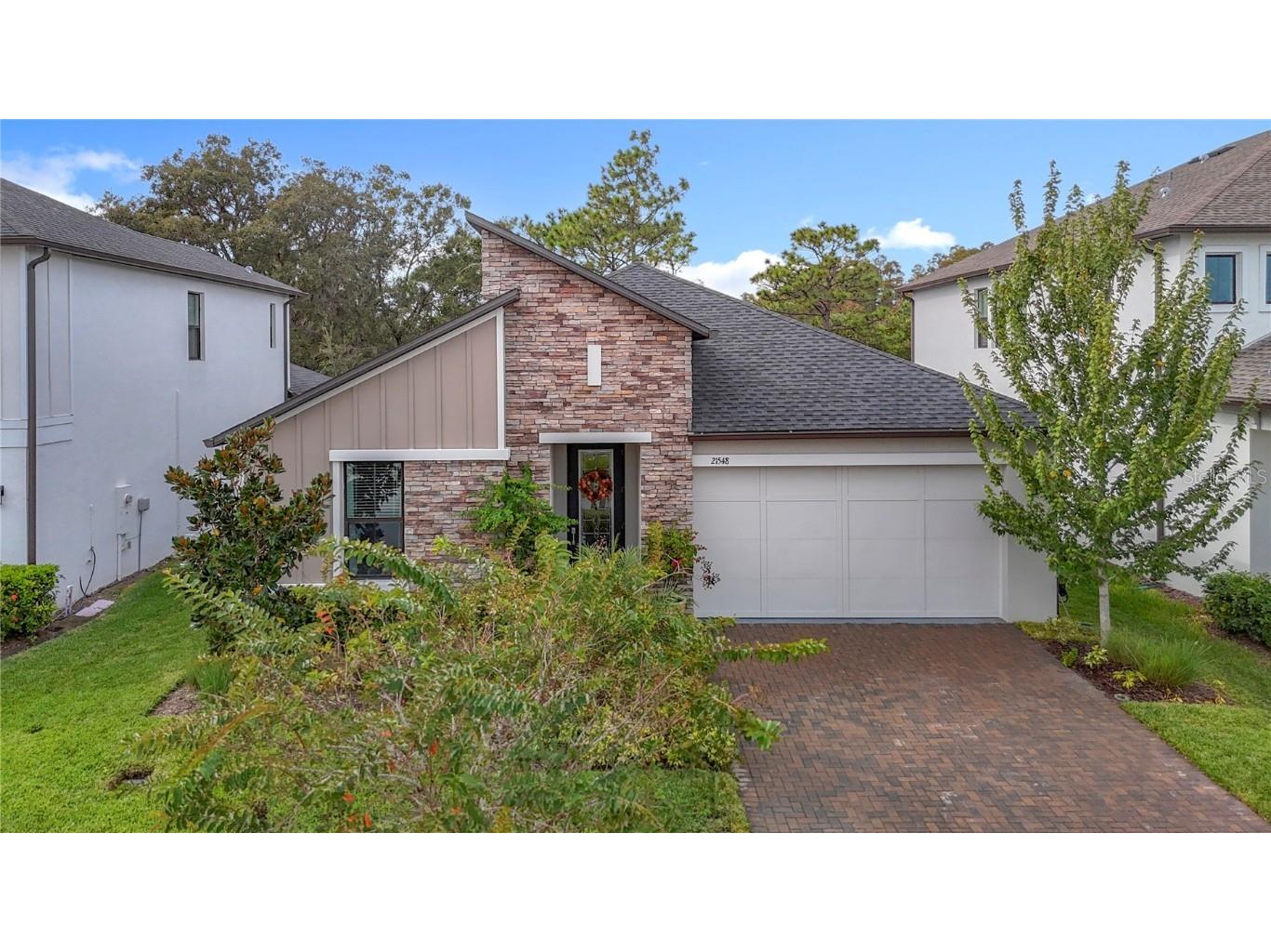 21548 Violet Periwinkle Drive Land O Lakes FL 34637 TB8443248 image8